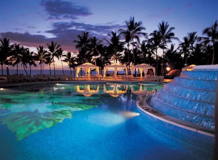 6771 ritz carlton kapalua