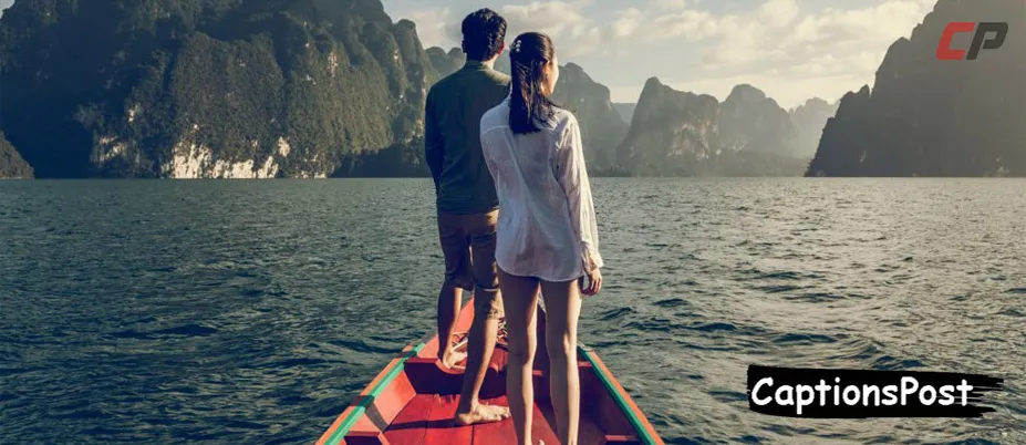 6776 honeymoon destination