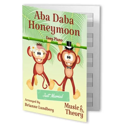 6778 aba daba couple massage