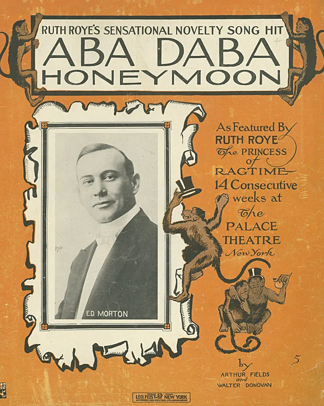 6778 aba daba restaurant