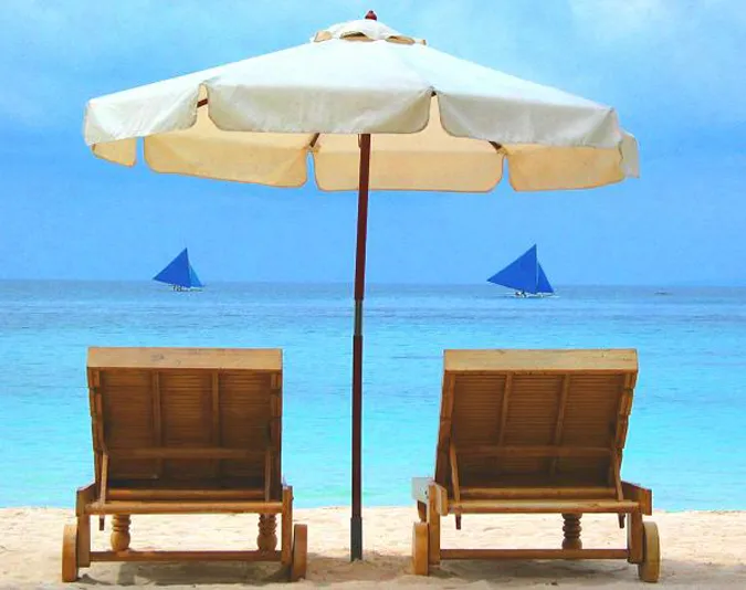 6792 boracay resort
