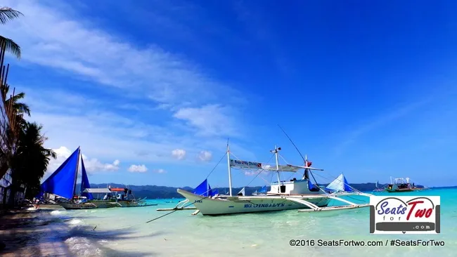 6792 boracay restaurant