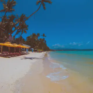 /img/6792-boracay-travel-tips.webp