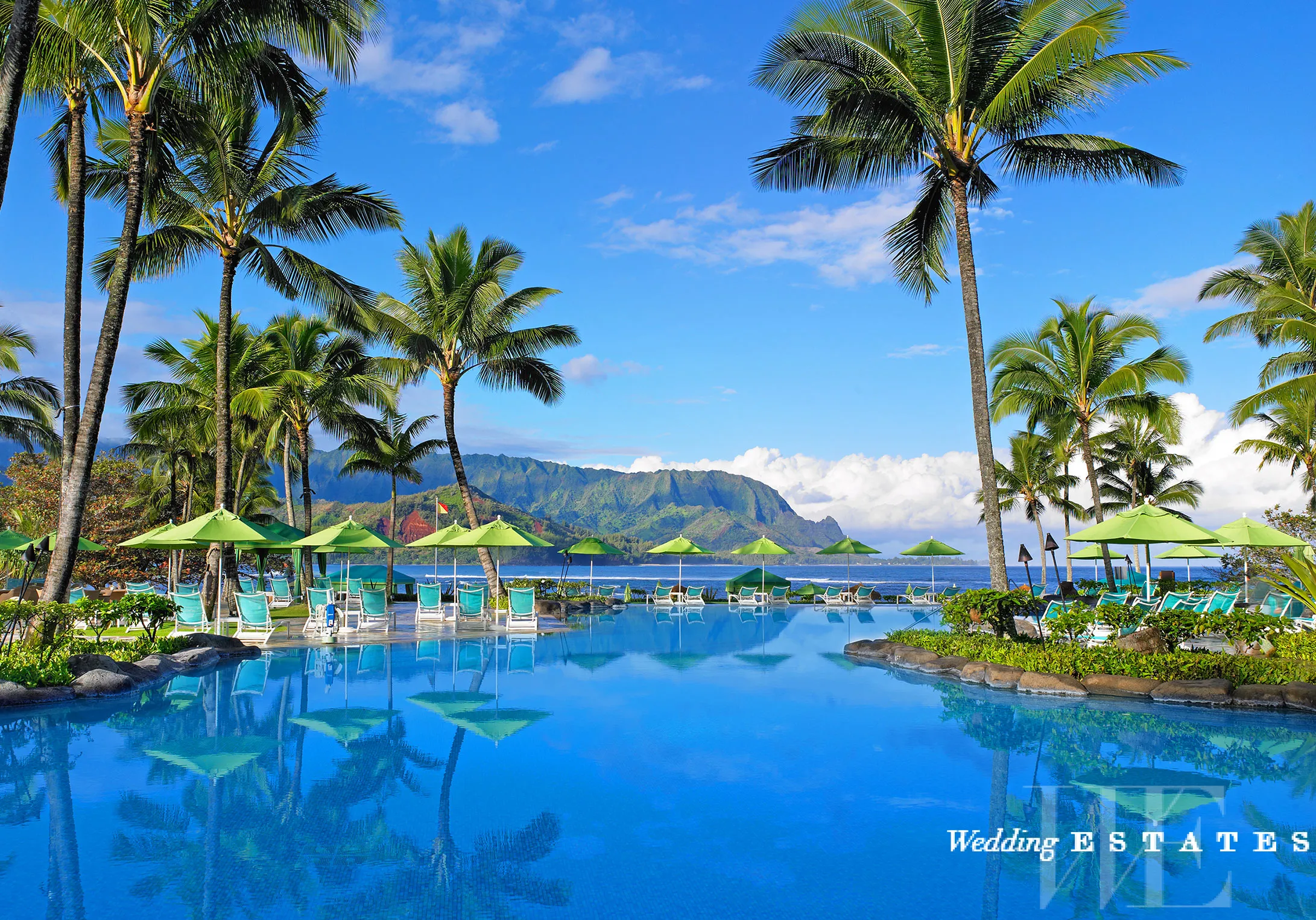 6814 four seasons maui