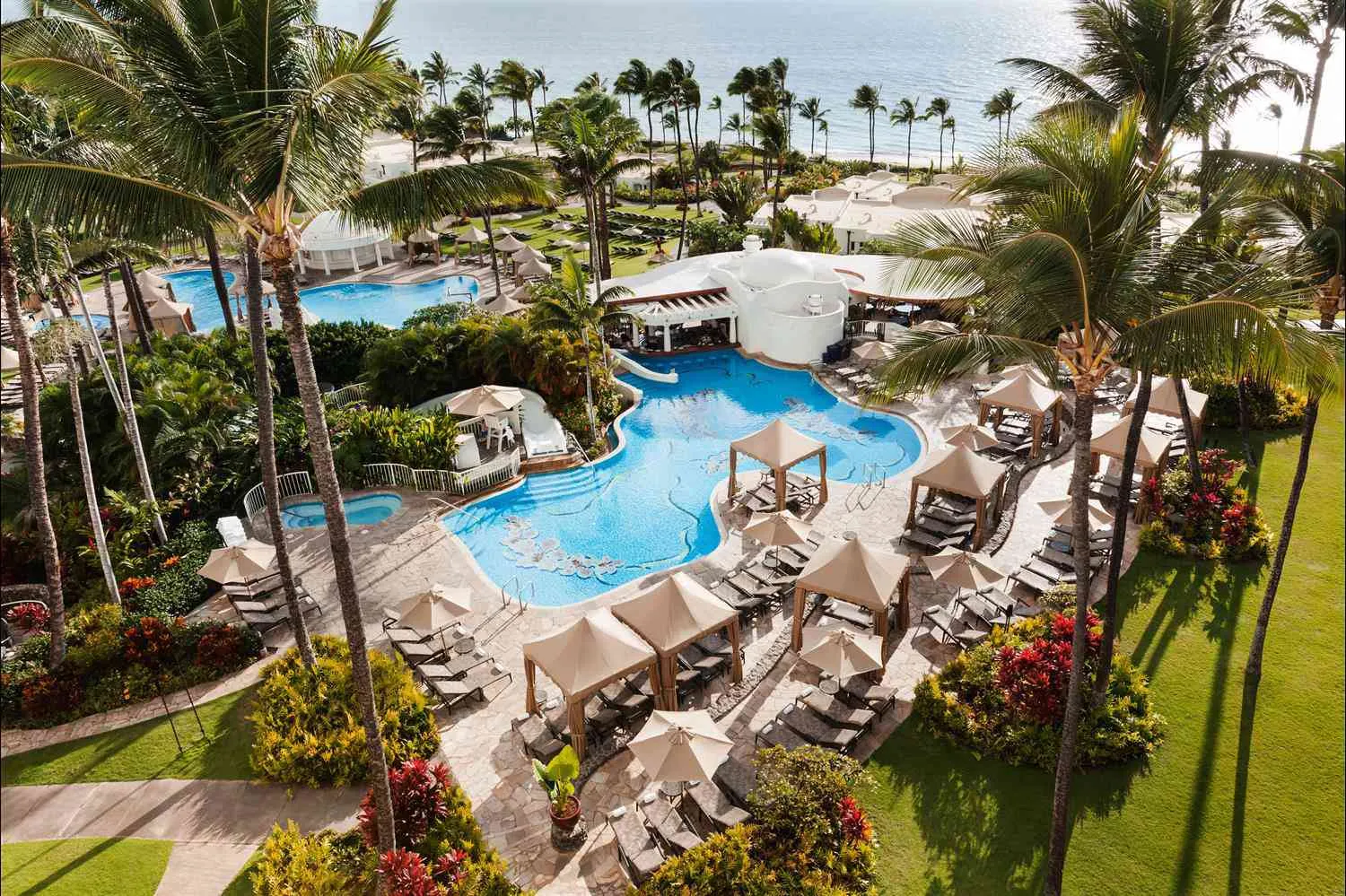 6814 ritz carlton kapalua