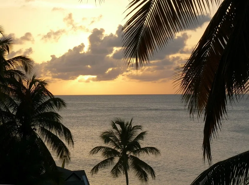 6822 barbados beach