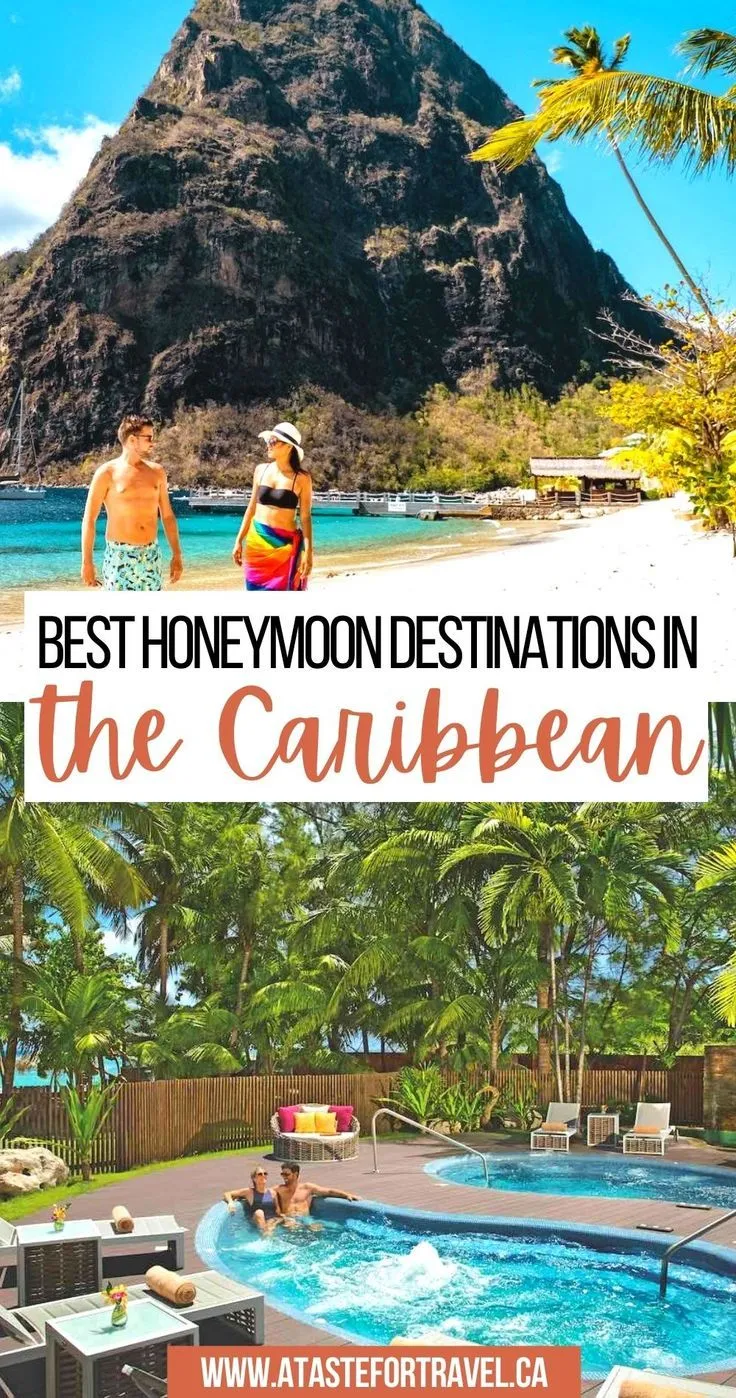 6822 honeymoon couple