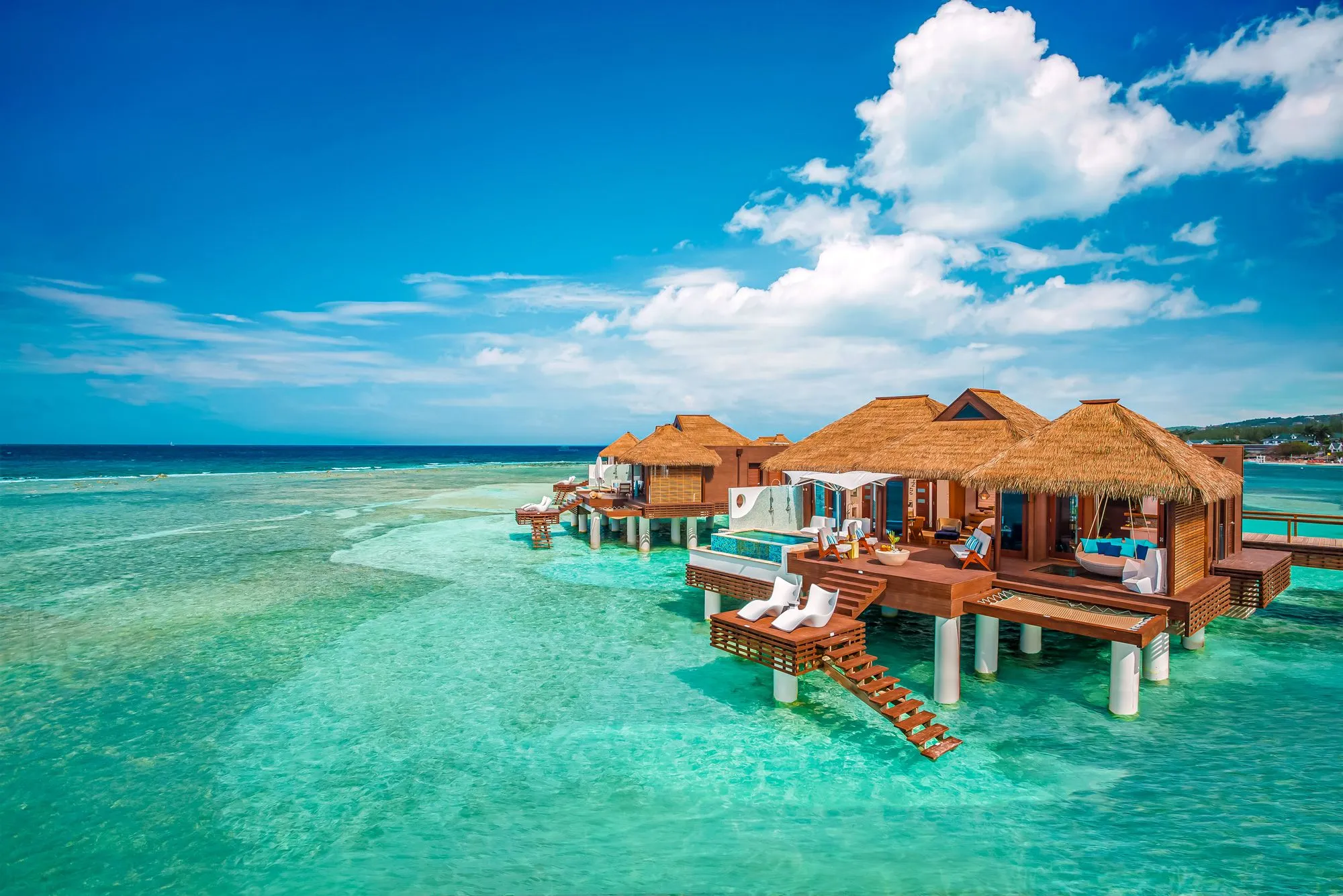 6822 jamaica resort