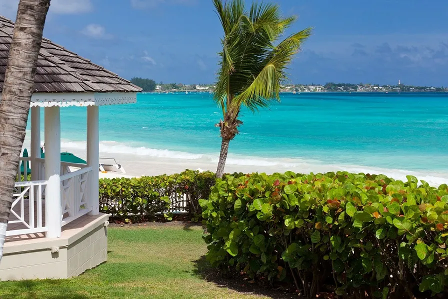 6822 st lucia view