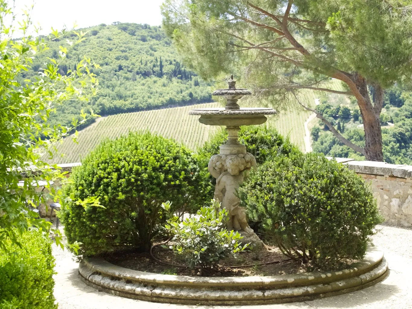 /img/6833-tuscany-couple-roadtrip.webp