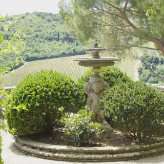 /img/6833-tuscany-couple-roadtrip.webp