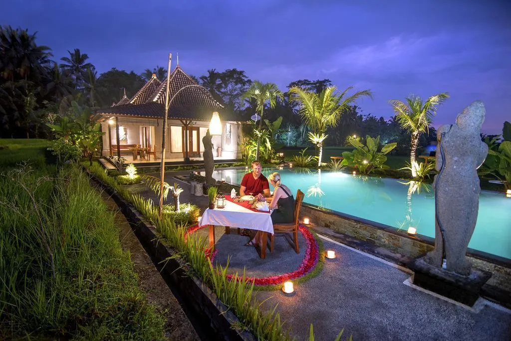 6835 couples spa day ubud bali
