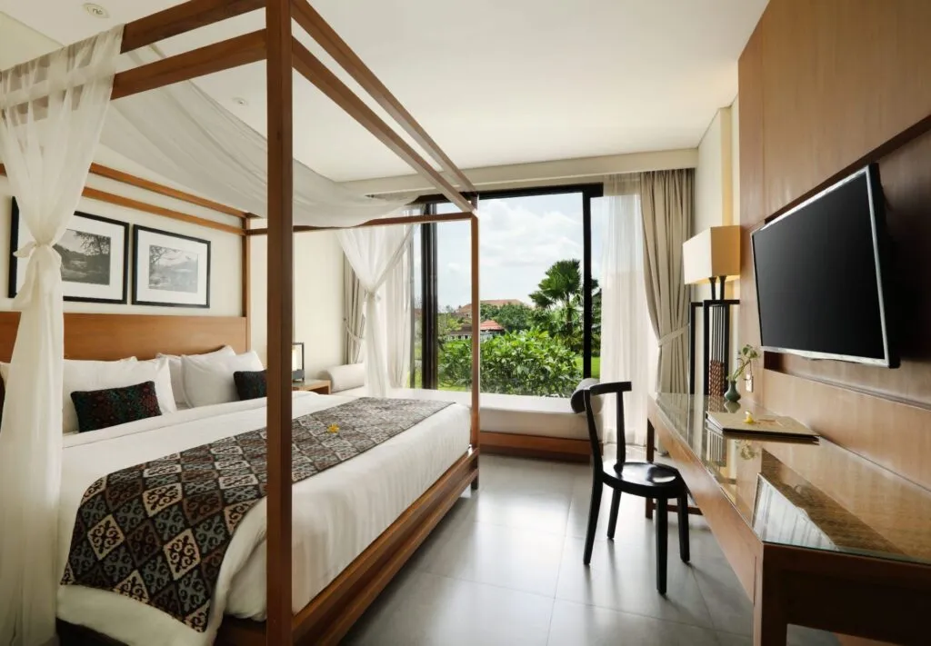 6835 luxury villa ubud bali