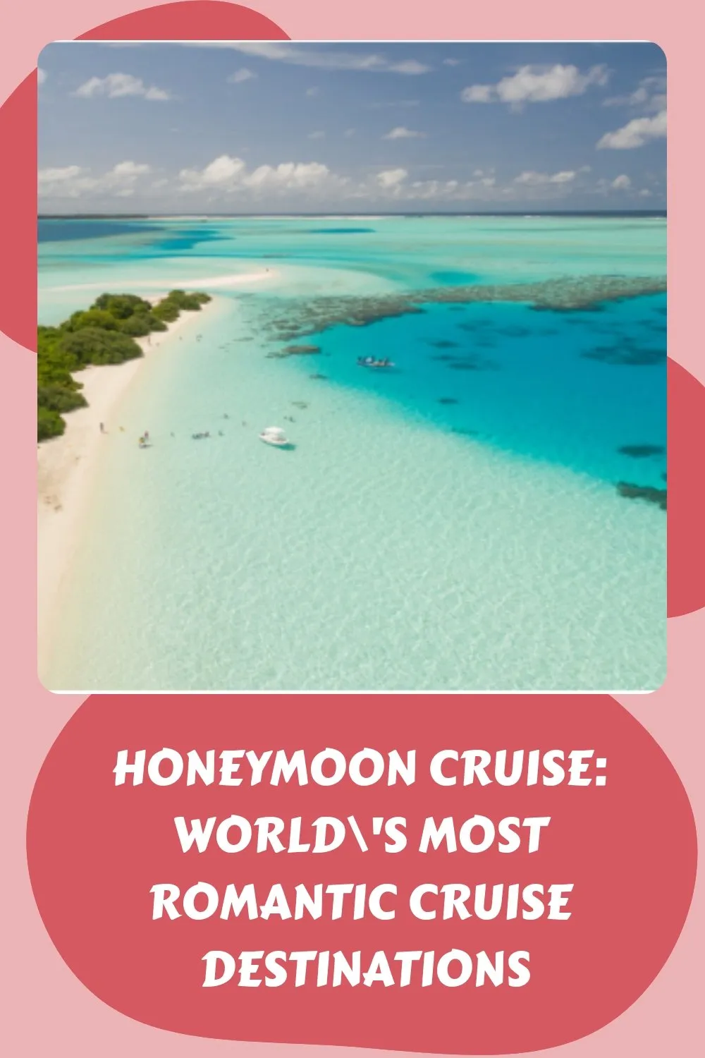 6837 cruise activities