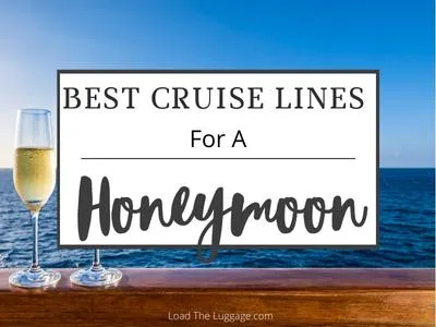 6837 honeymoon cruise destination3