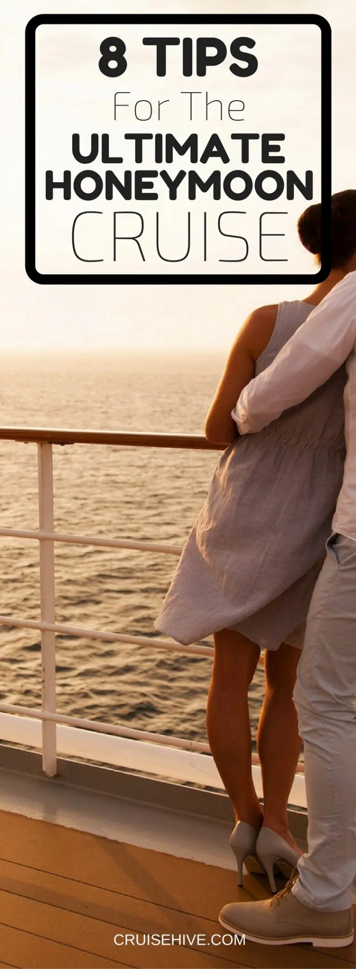 6837 romantic dinner cruise