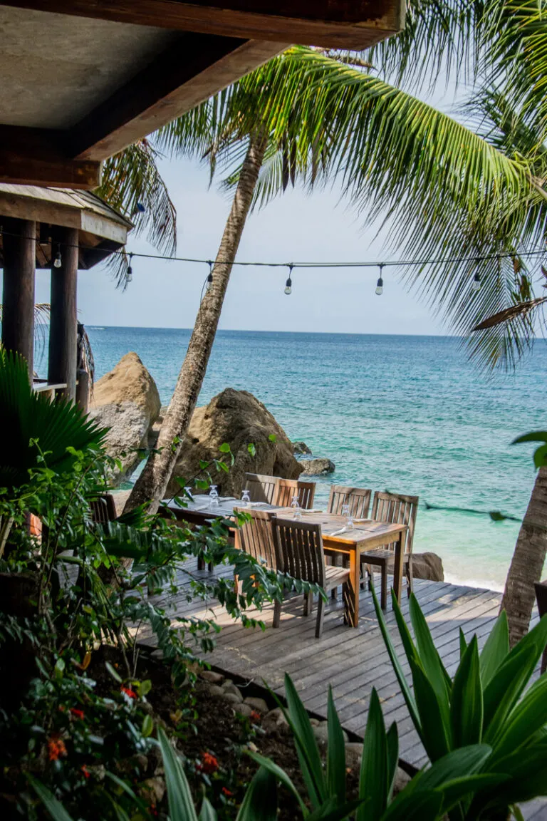 6841 bali honeymoon