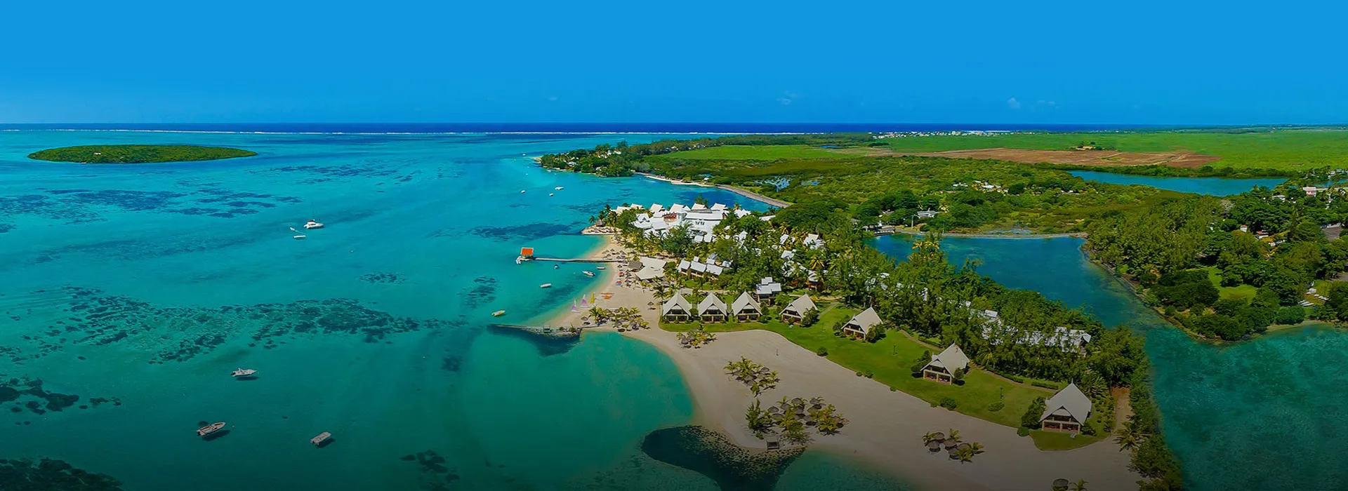6842 budget honeymoon mauritius