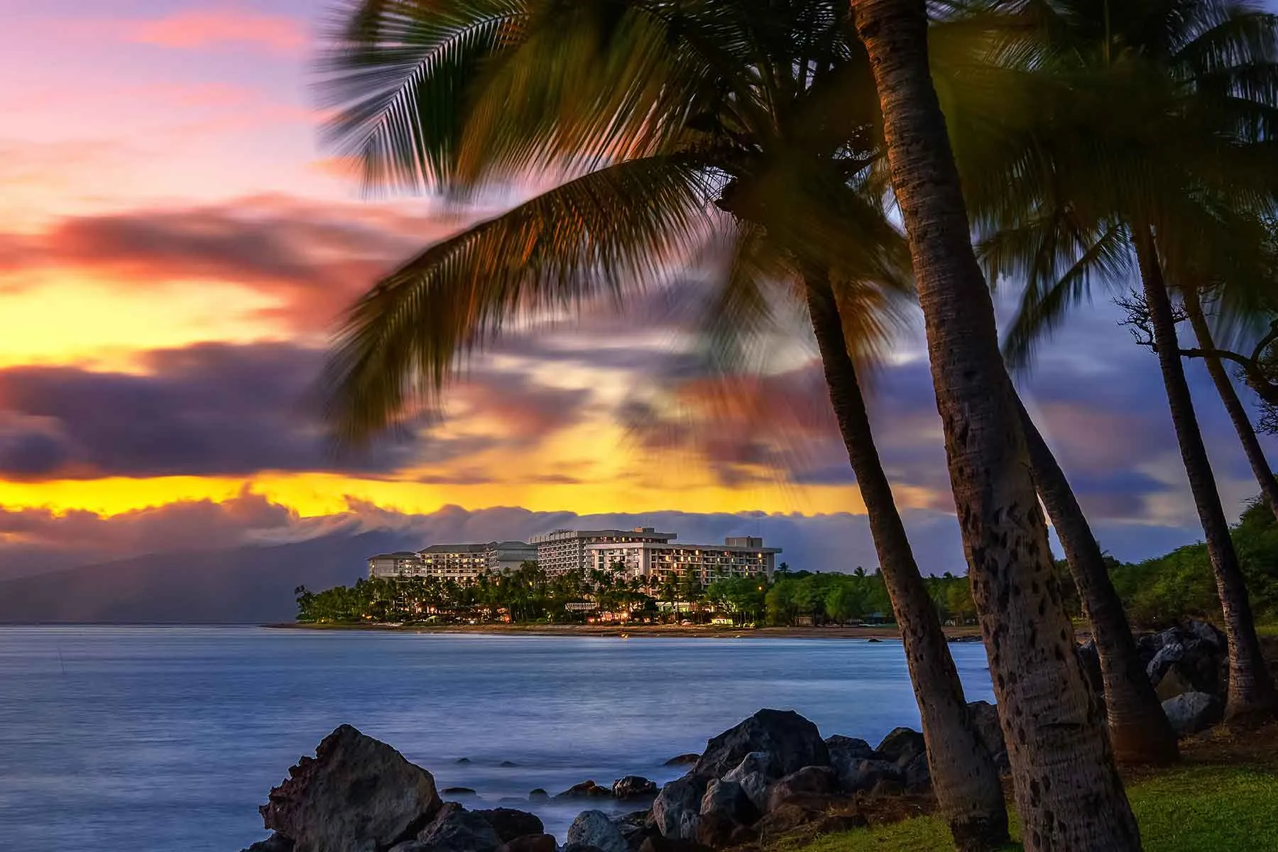 /img/6852-hawaii-free-activities.webp