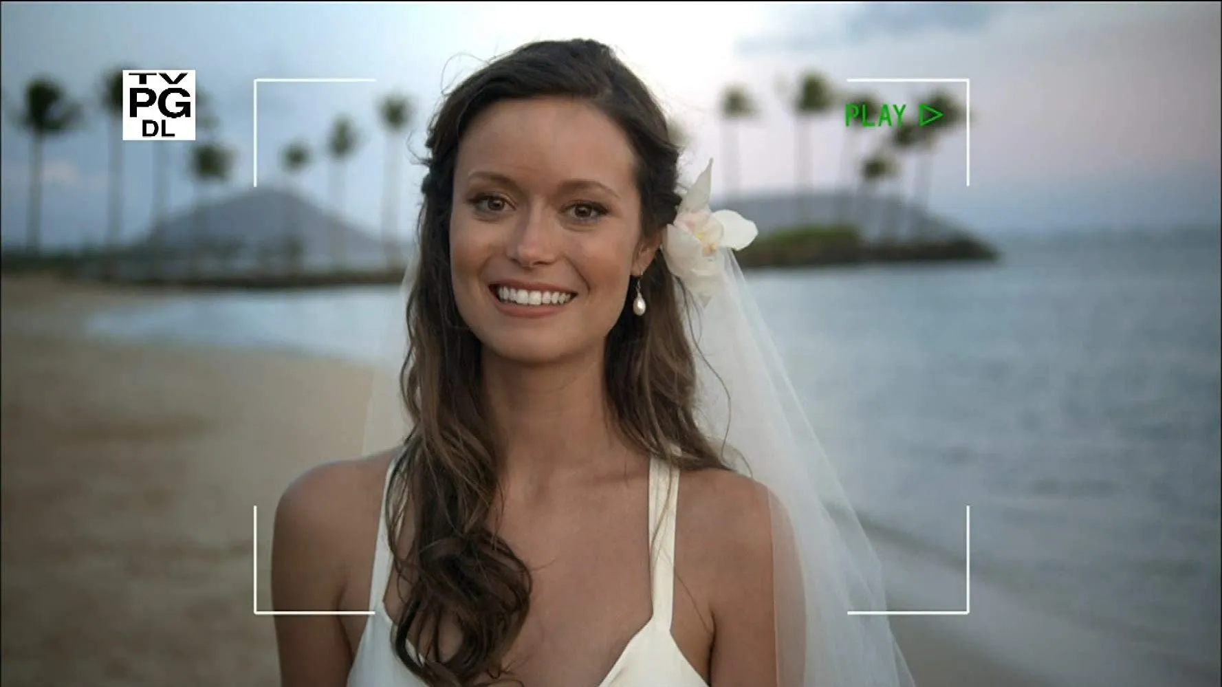 6861 deadly honeymoon scene