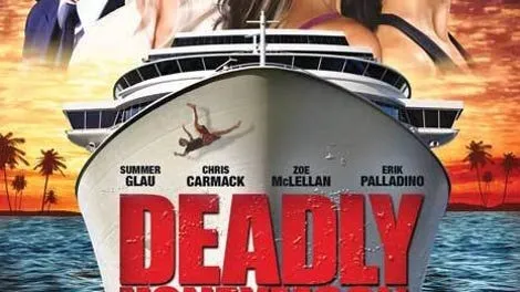 /img/6861-deadly-honeymoon-viewers.webp