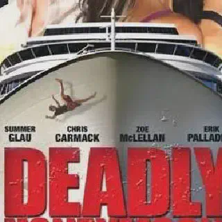 /img/6861-deadly-honeymoon-viewers.webp