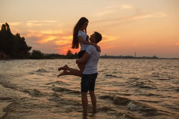 6869 honeymoon budget planning