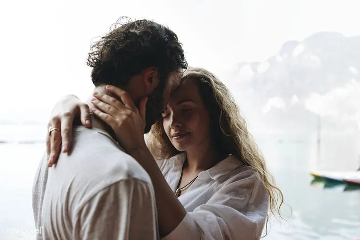 6869 honeymoon itinerary ideas