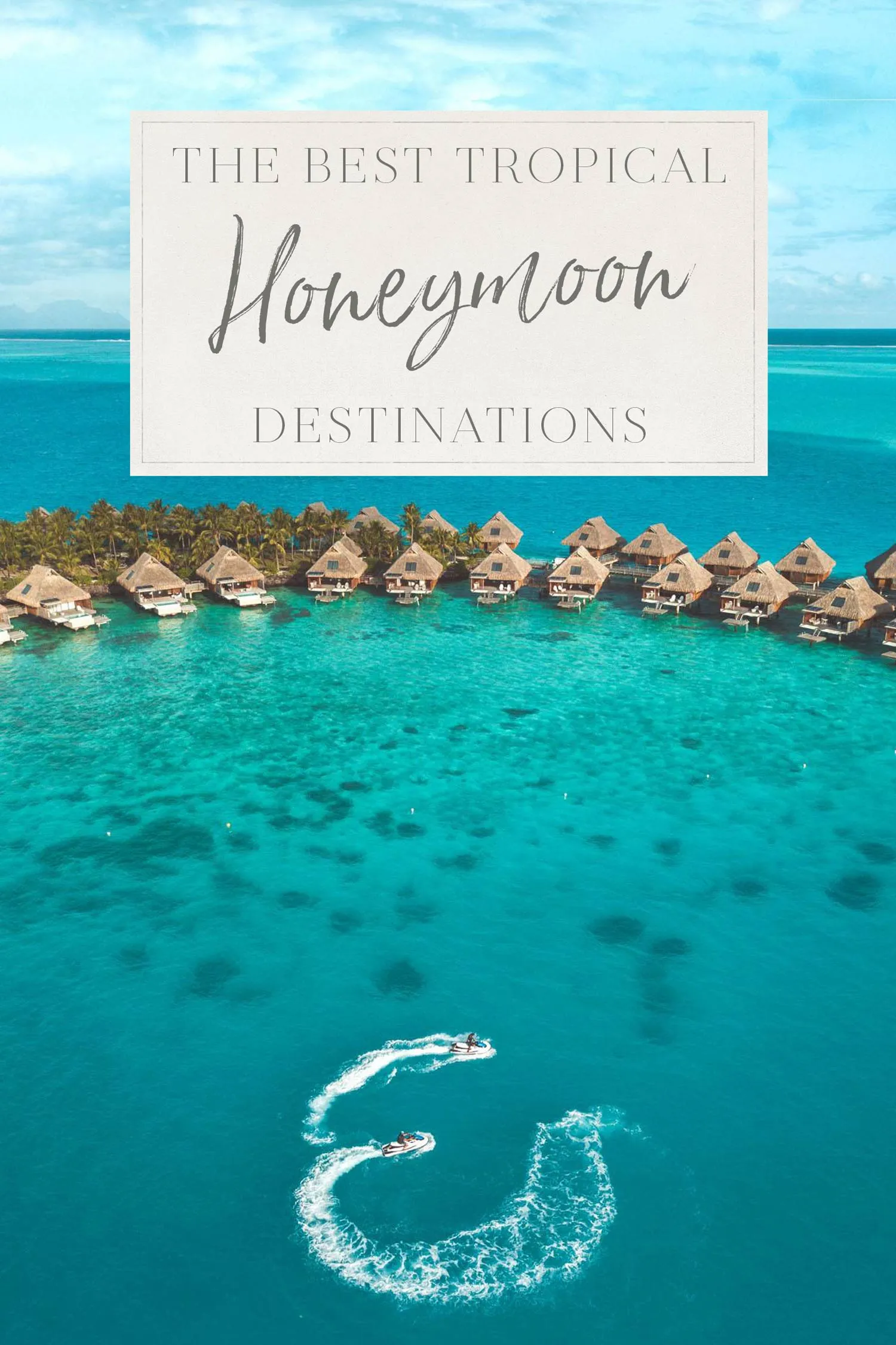 6879 bali honeymoon