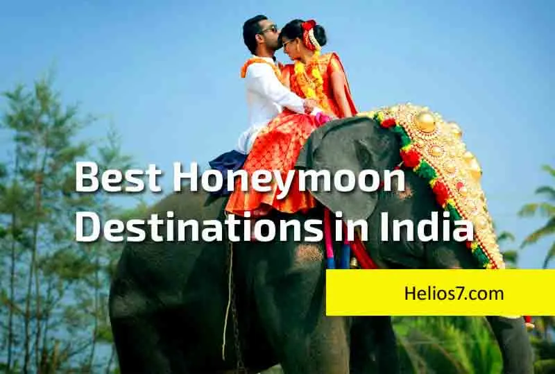 6886 andaman nicobar