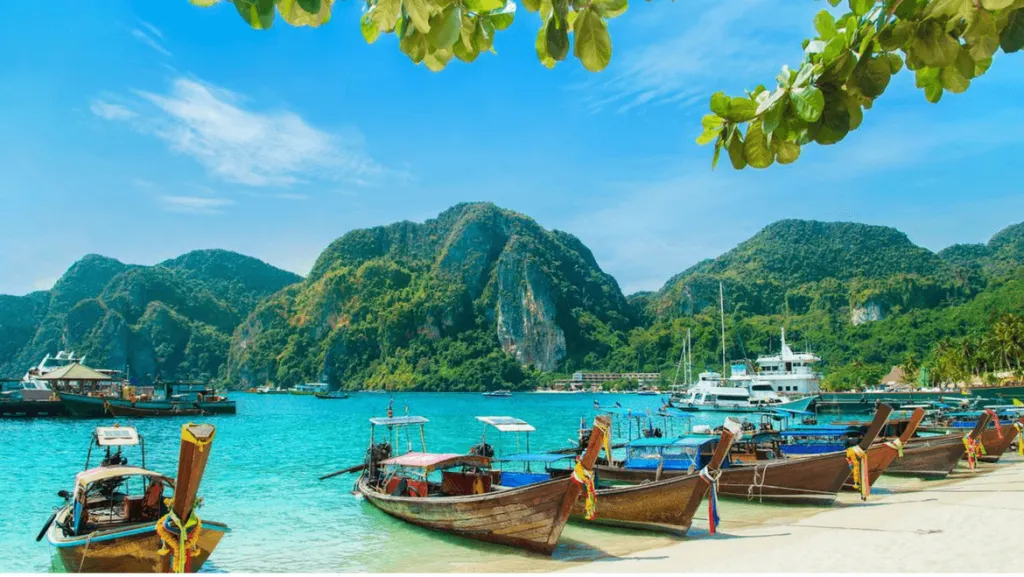 6886 goa honeymoon