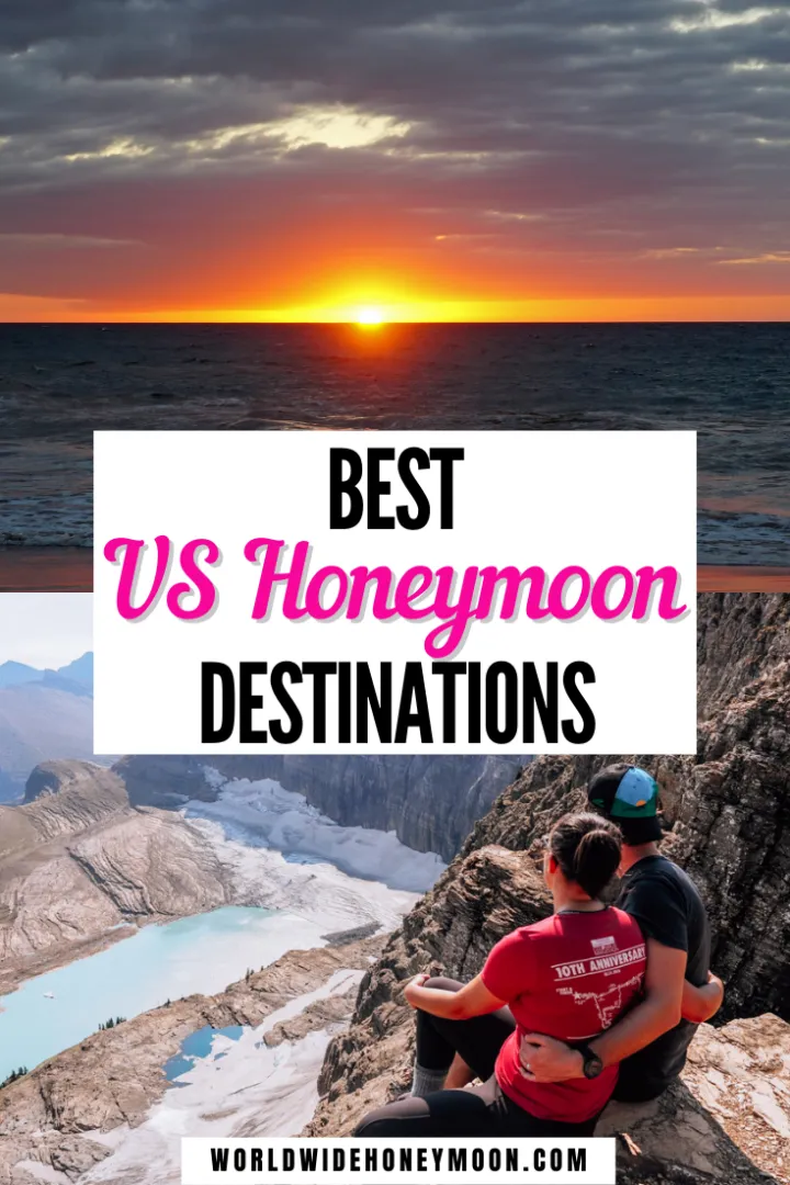 /img/6893-honeymoon-packing.webp