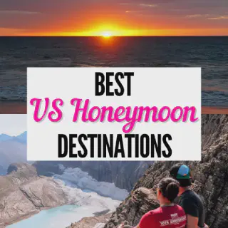 /img/6893-honeymoon-packing.webp