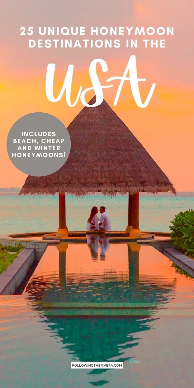 6893 outer banks honeymoon
