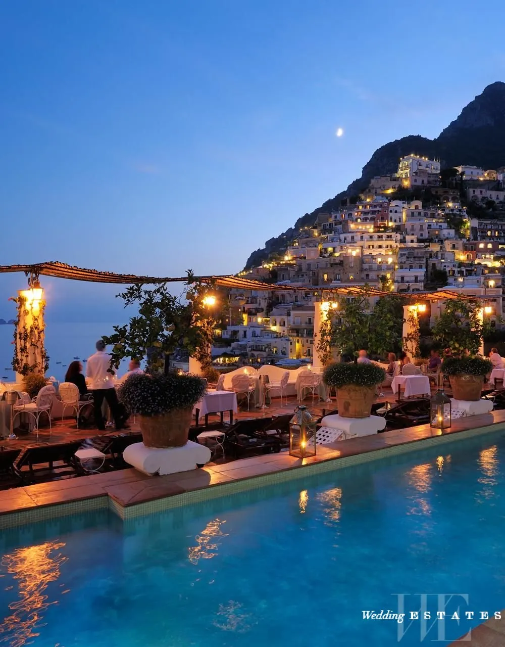 6894 italy sightseeing deals