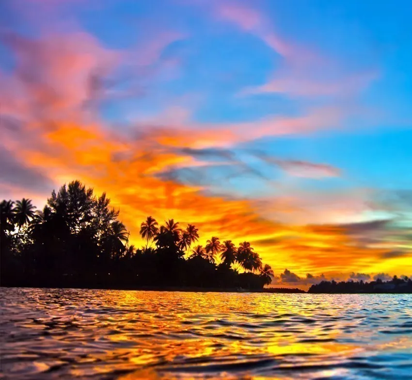 /img/6908-bora-bora-honeymoon.webp