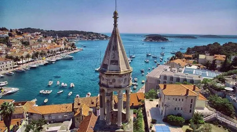 6914 amalfi coast honeymoon