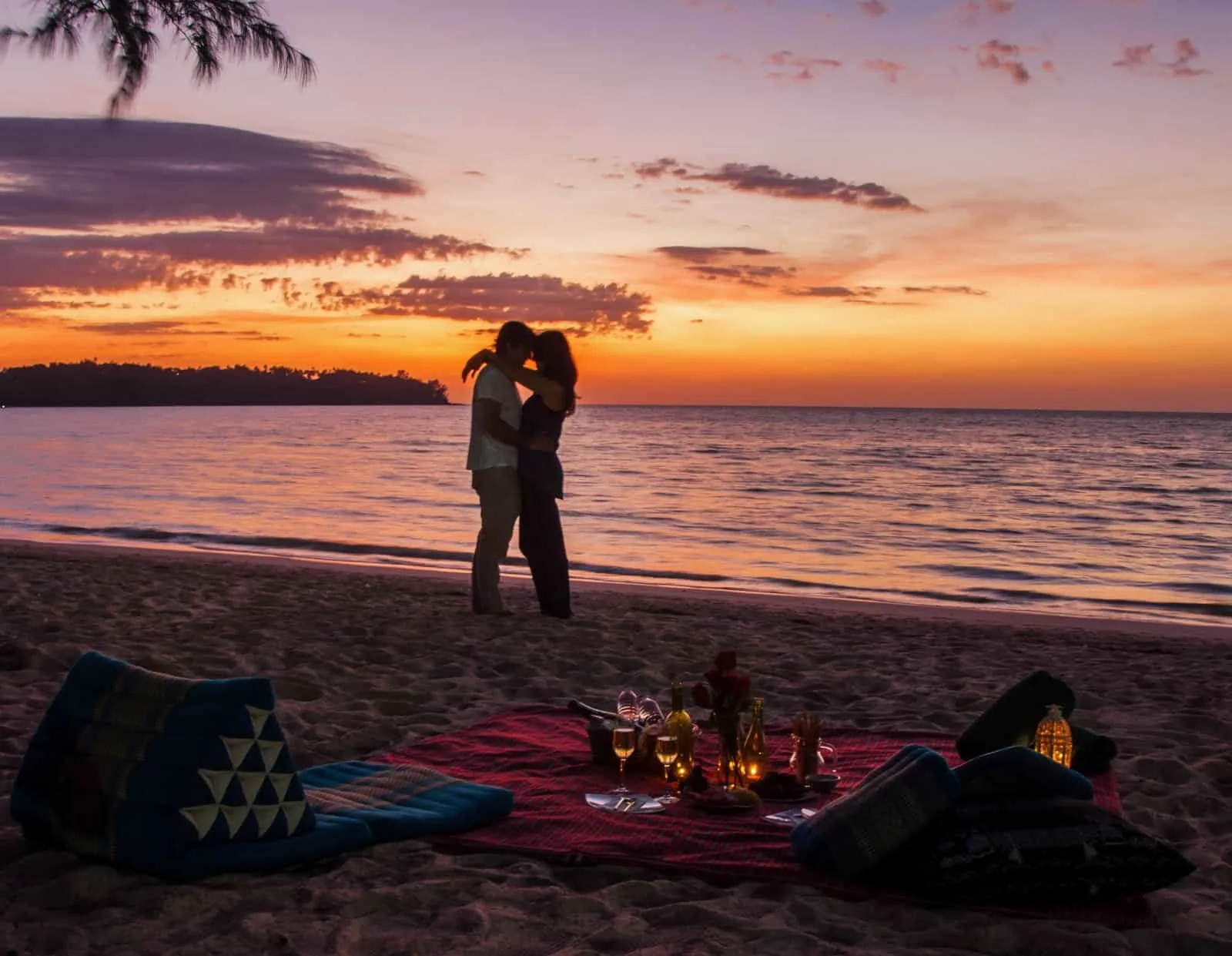 6918 phuket honeymoon island