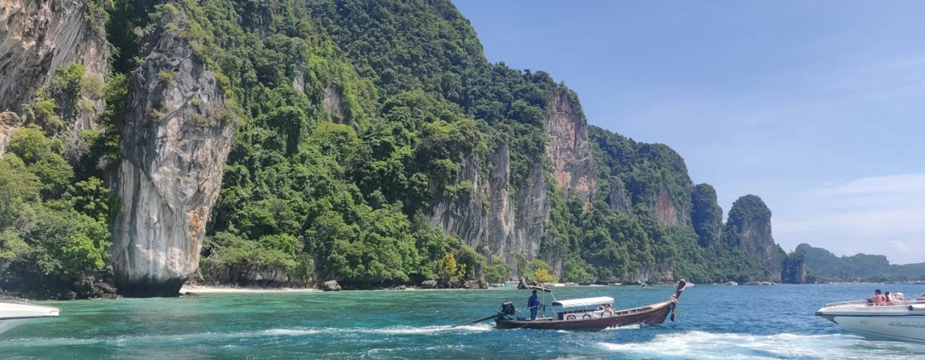 6918 phuket honeymoon spa
