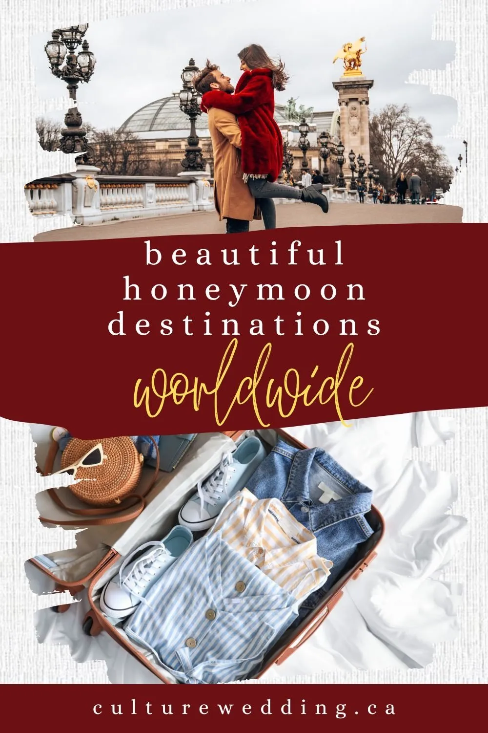 6925 bali honeymoon