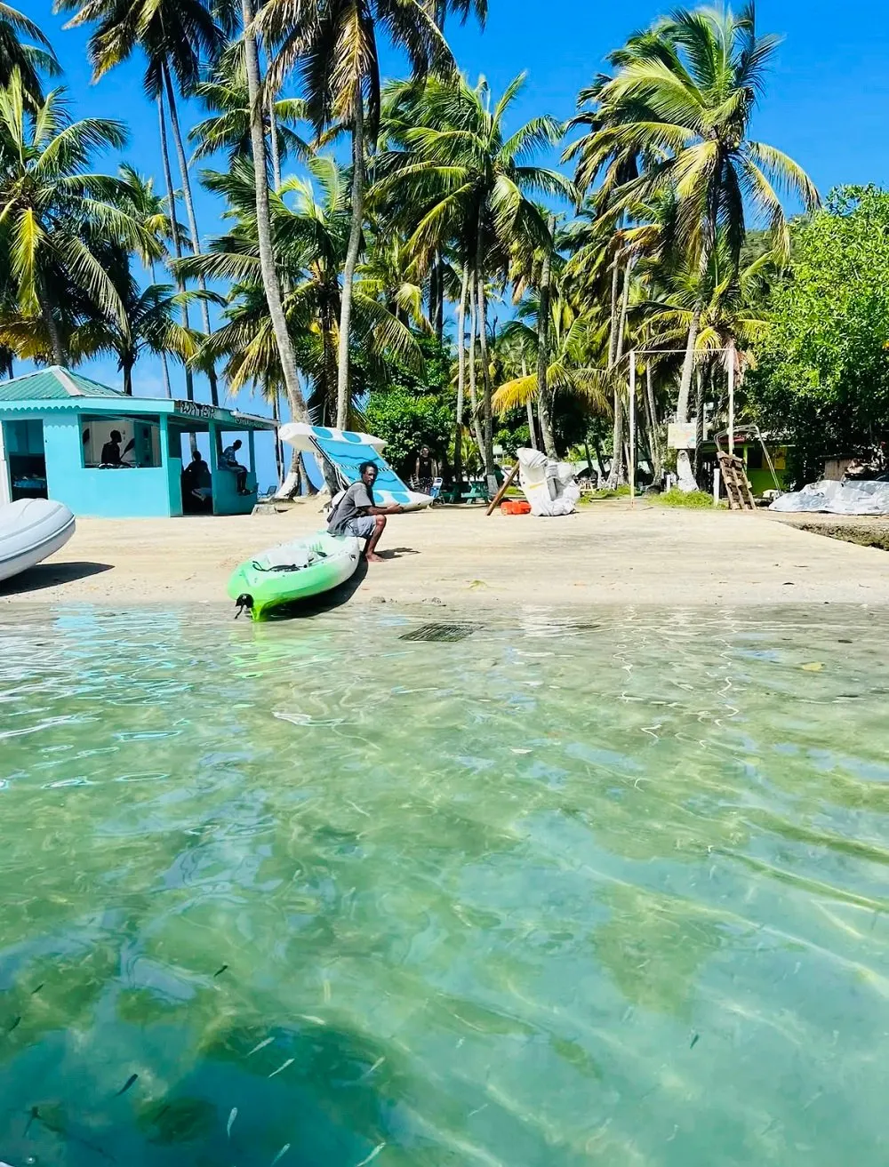 6925 maldives honeymoon