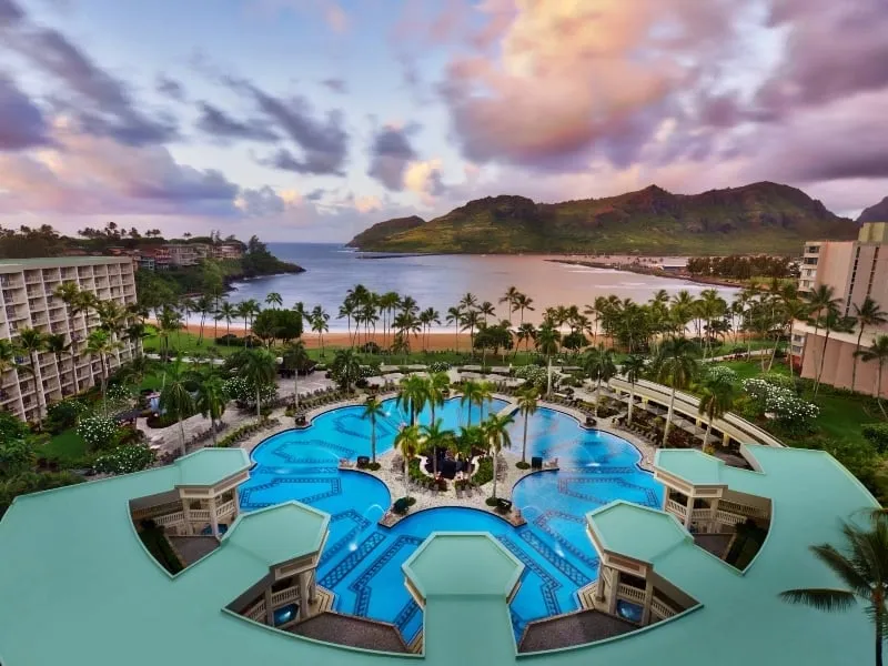 6928 hawaii honeymoon activities