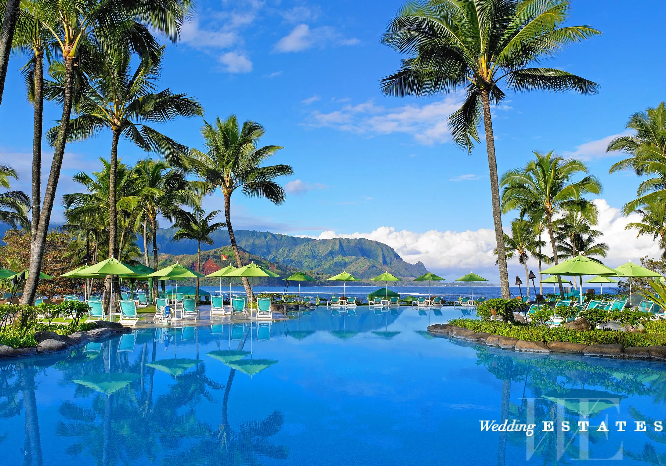 /img/6928-hawaii-honeymoon-luxury.webp
