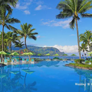 /img/6928-hawaii-honeymoon-luxury.webp