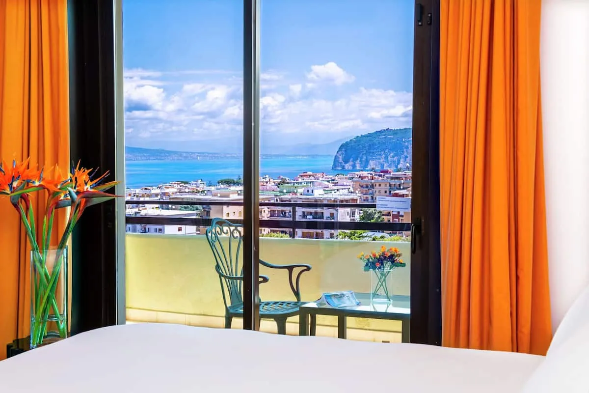 6934 grand hotel excelsior vittoria sorrento