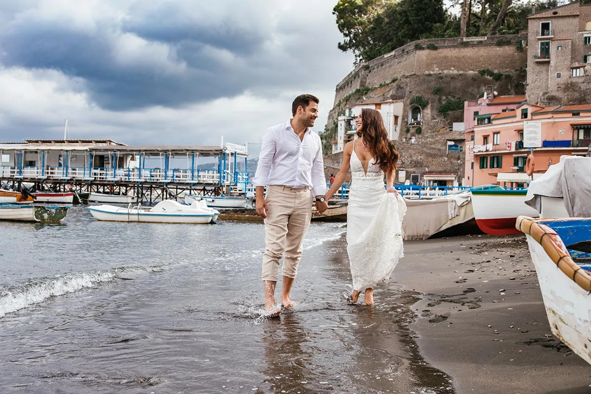 /img/6934-sorrento-romantic-dinner.webp